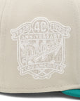 newera-59fifty-cap
