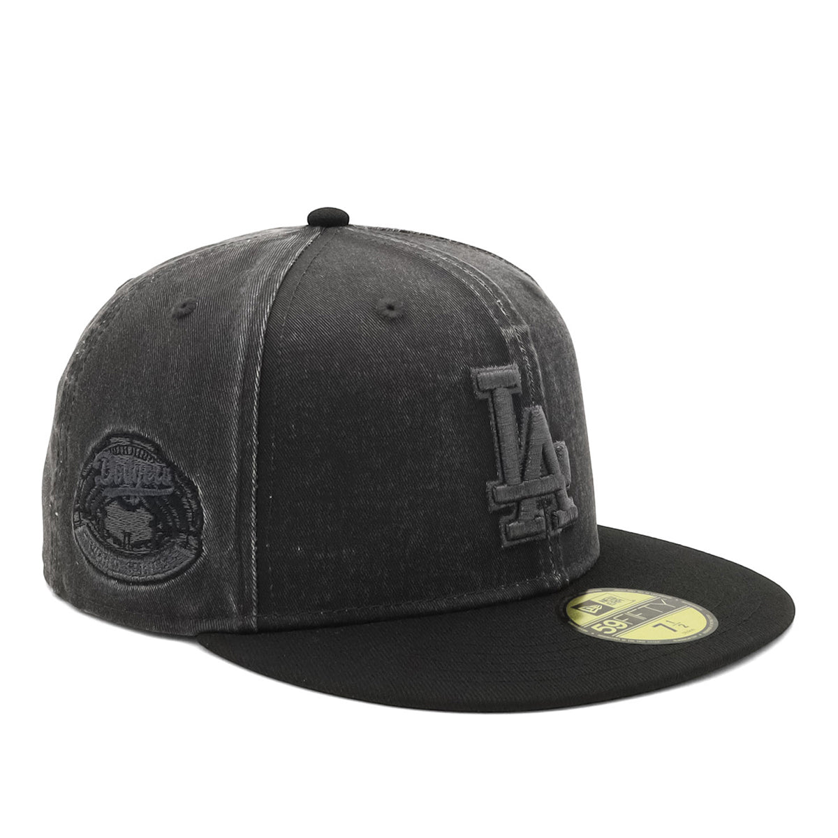 newera-59fifty-cap