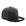 newera-59fifty-cap