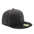 newera-59fifty-cap