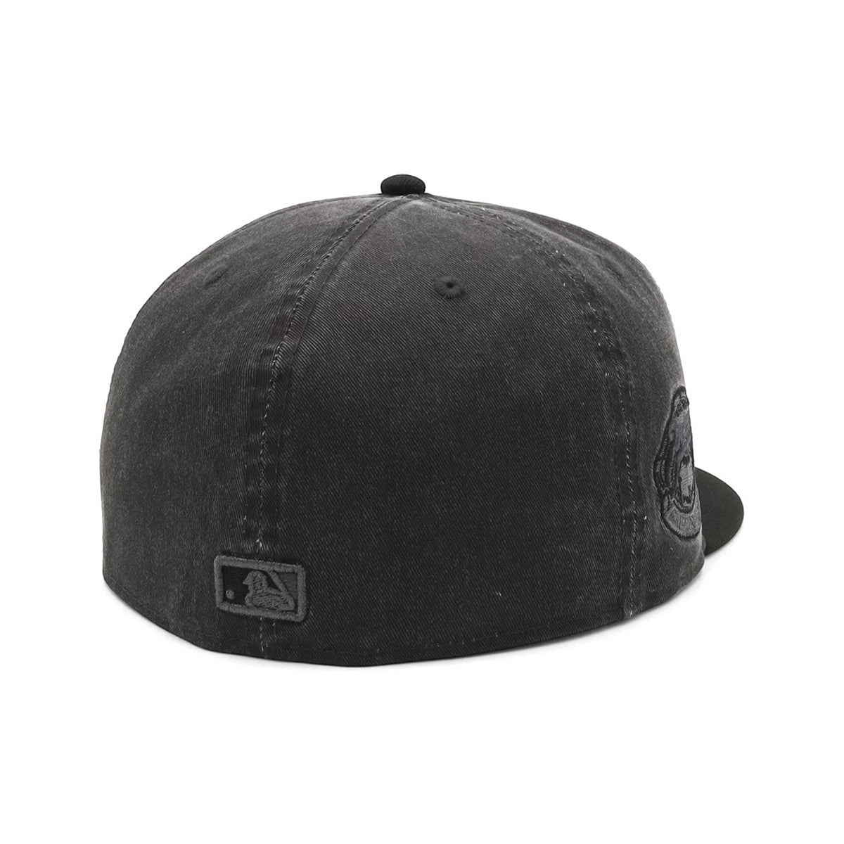 newera-59fifty-cap