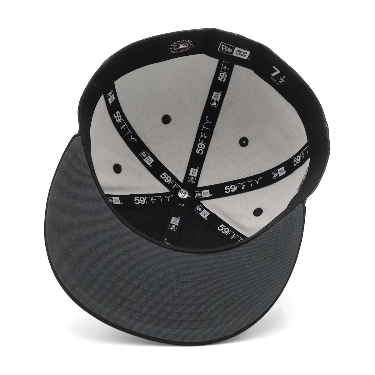newera-59fifty-cap