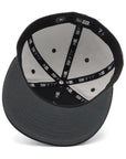 newera-59fifty-cap