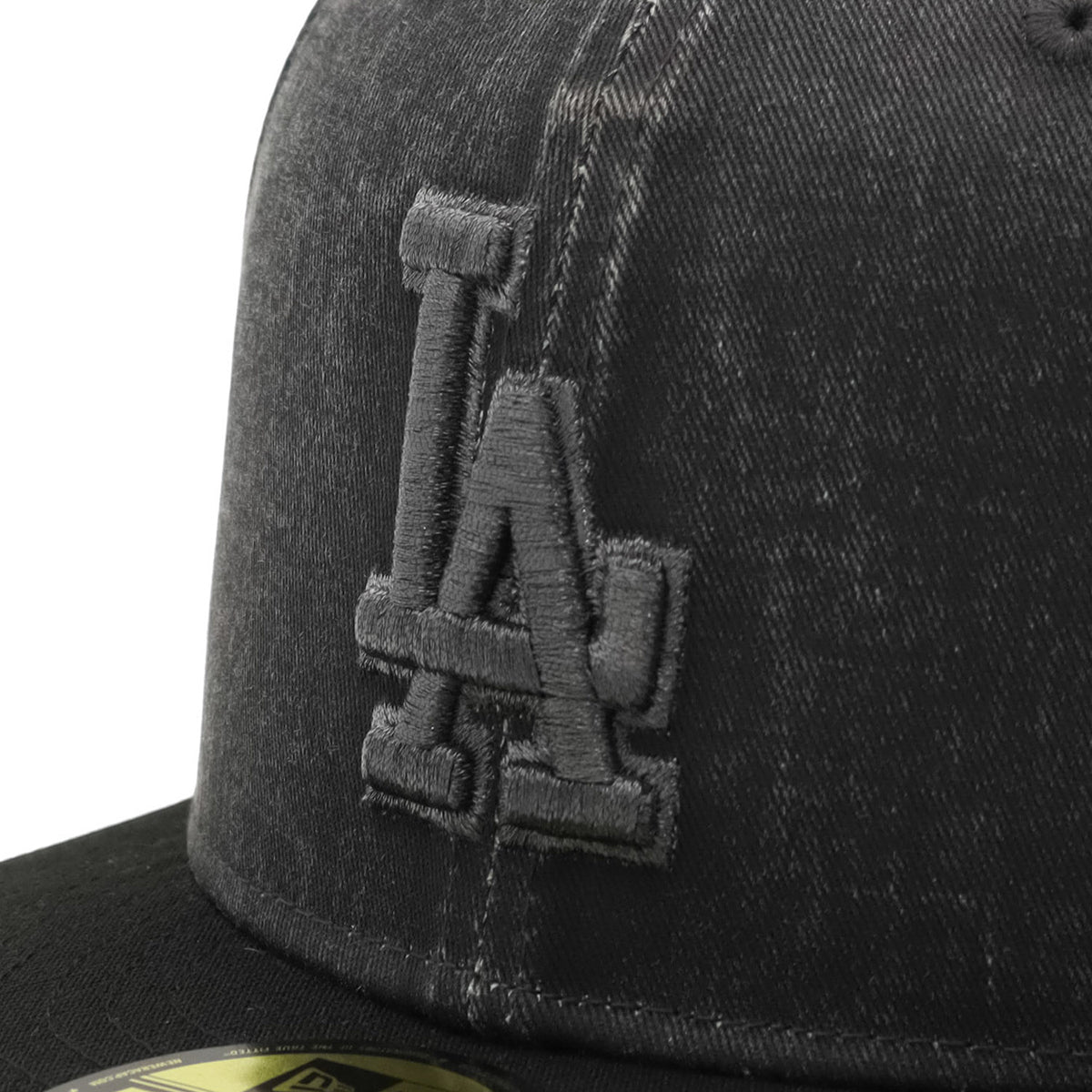 newera-59fifty-cap