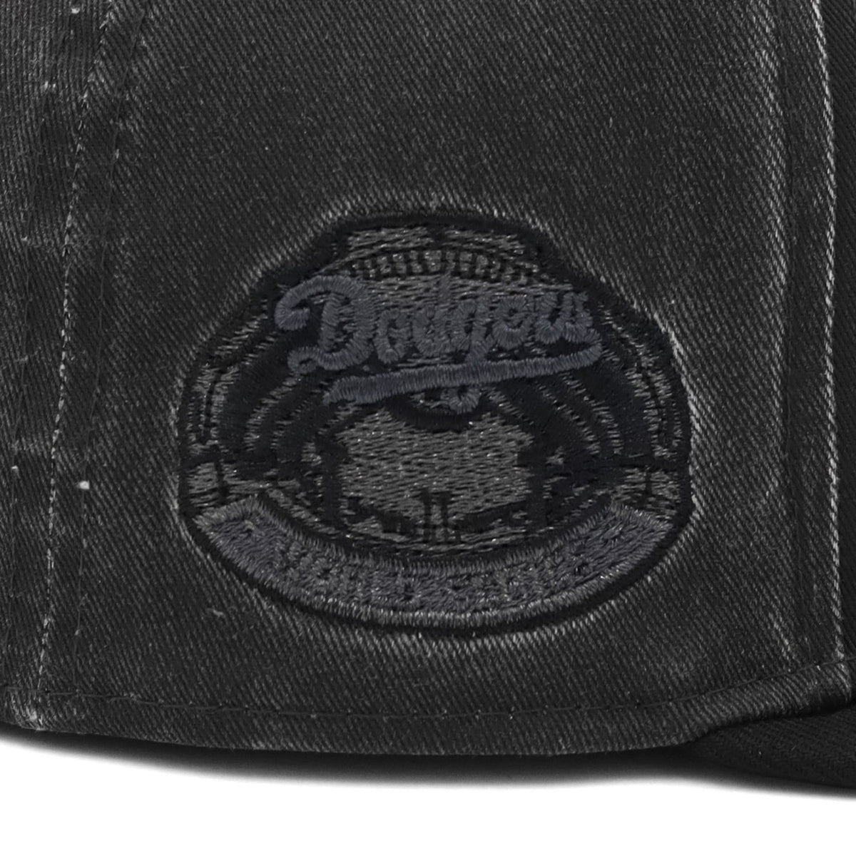 newera-59fifty-cap