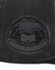 newera-59fifty-cap