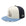 newera-59fifty-cap
