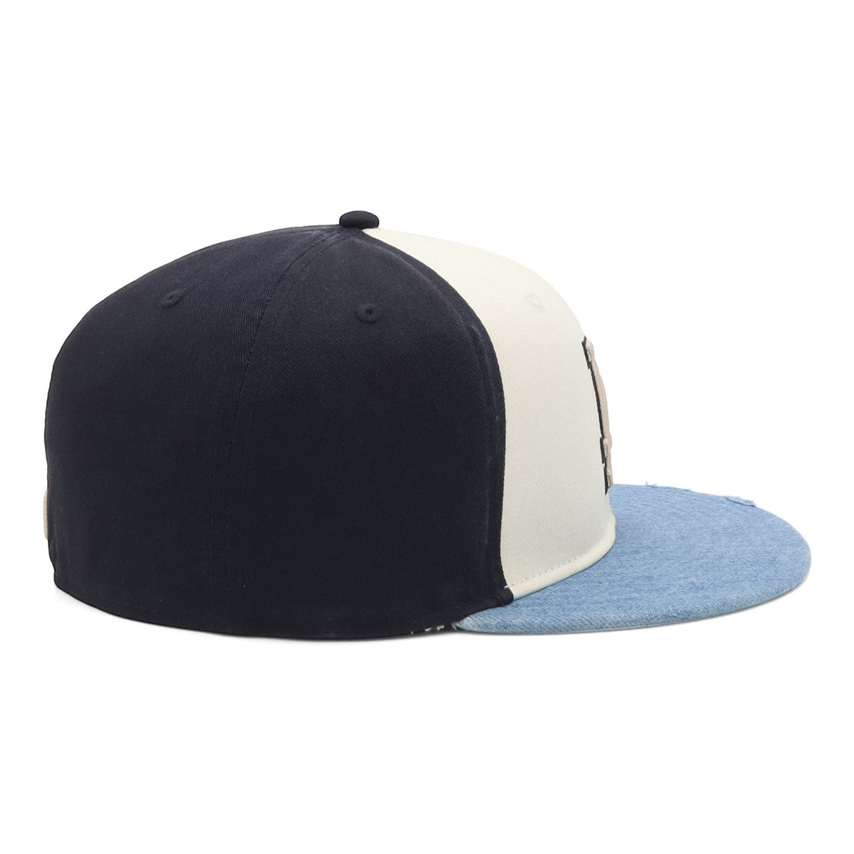 newera-59fifty-cap