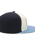 newera-59fifty-cap