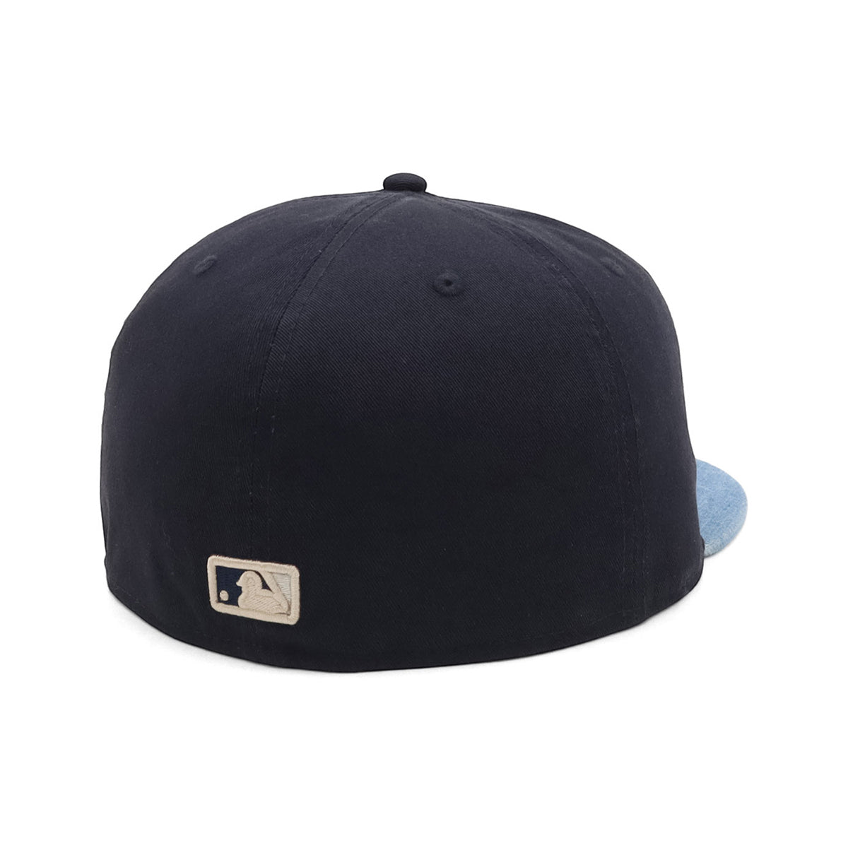 newera-59fifty-cap