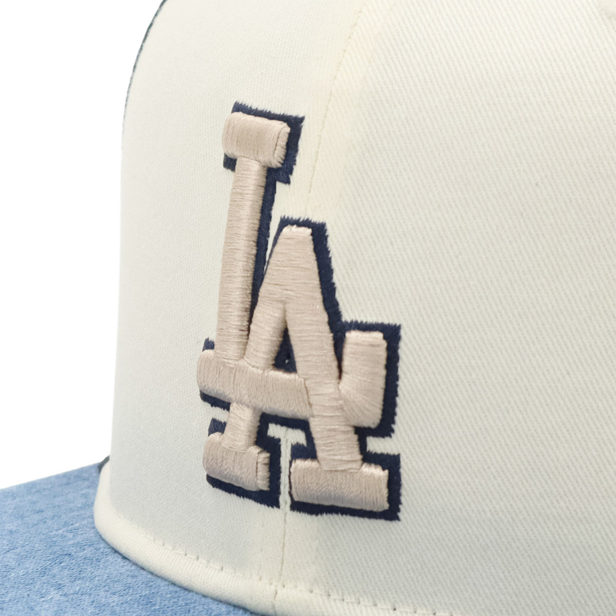 newera-59fifty-cap