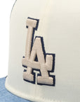 newera-59fifty-cap