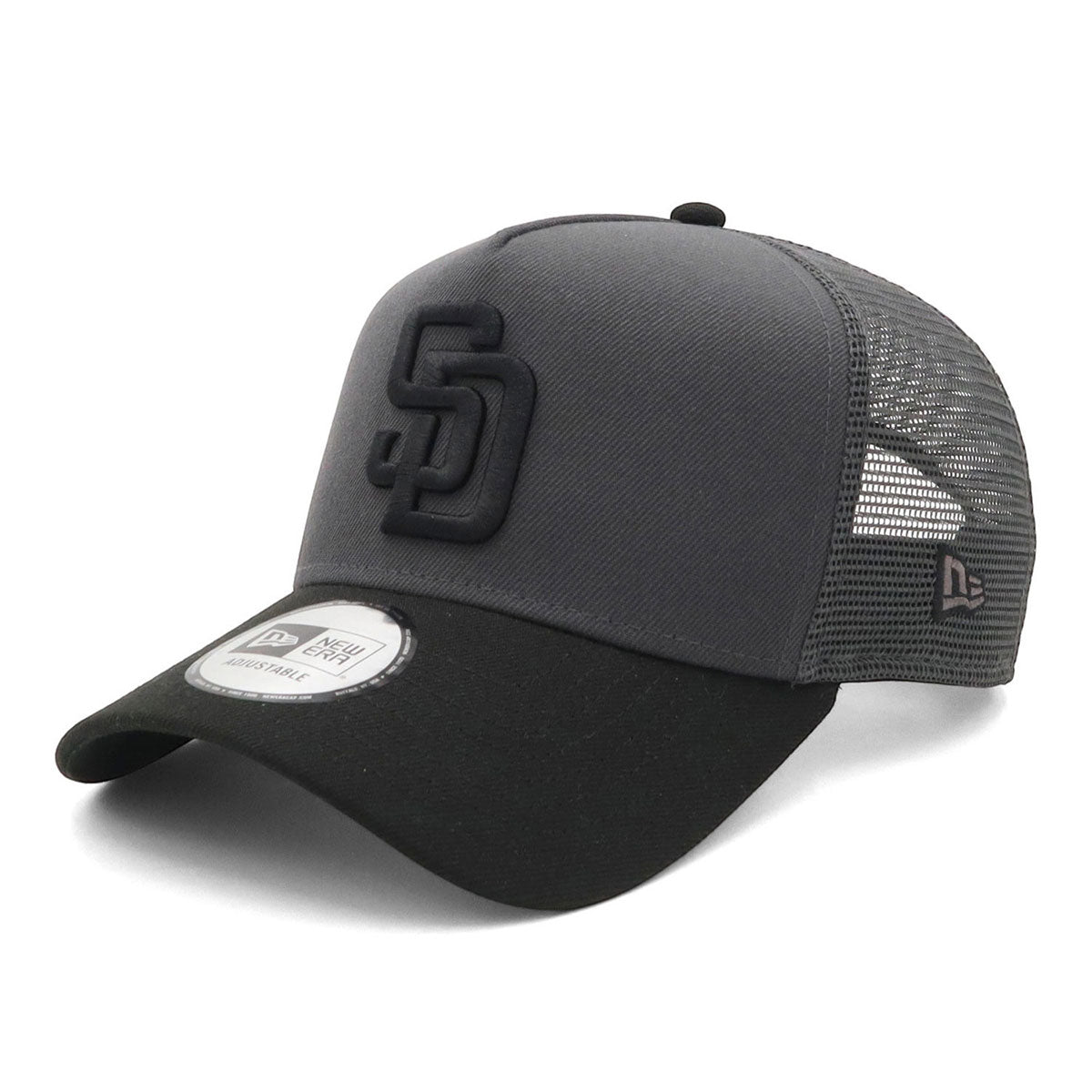 newera-9forty_a-frame_trucker-cap
