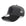 newera-9forty_a-frame_trucker-cap