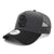 newera-9forty_a-frame_trucker-cap