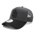 newera-9forty_a-frame_trucker-cap