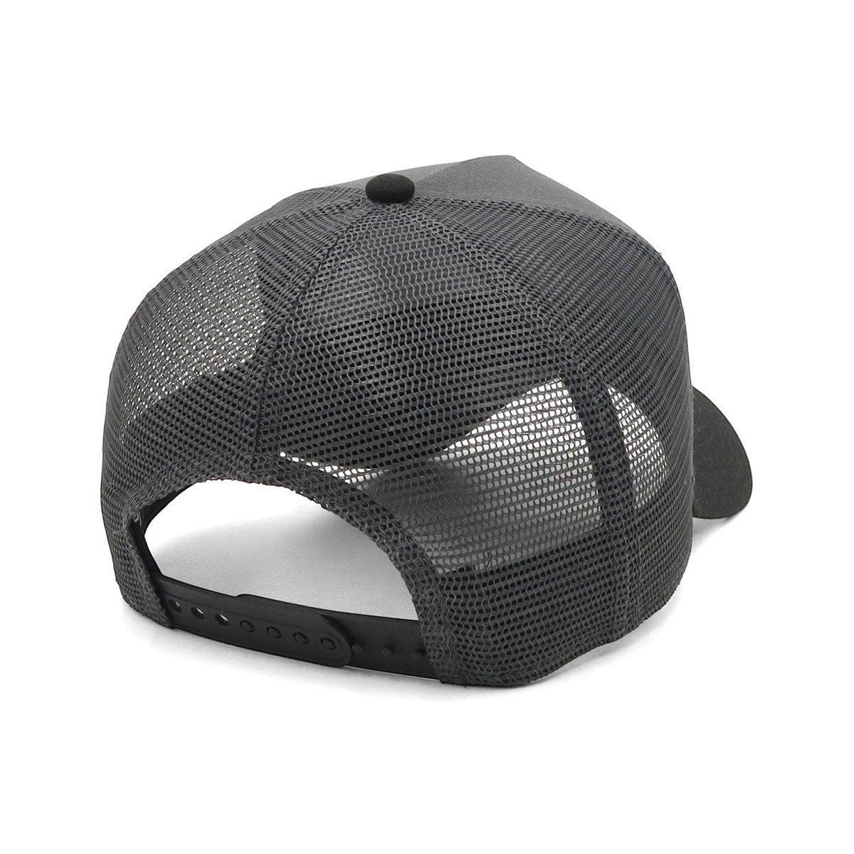 newera-9forty_a-frame_trucker-cap