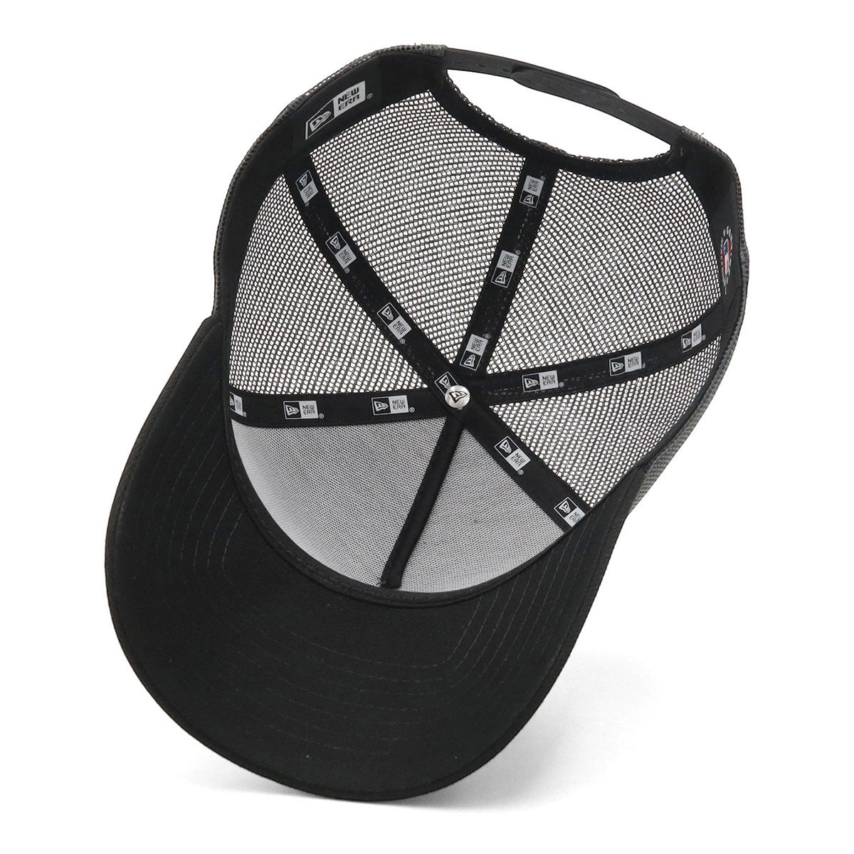 newera-9forty_a-frame_trucker-cap