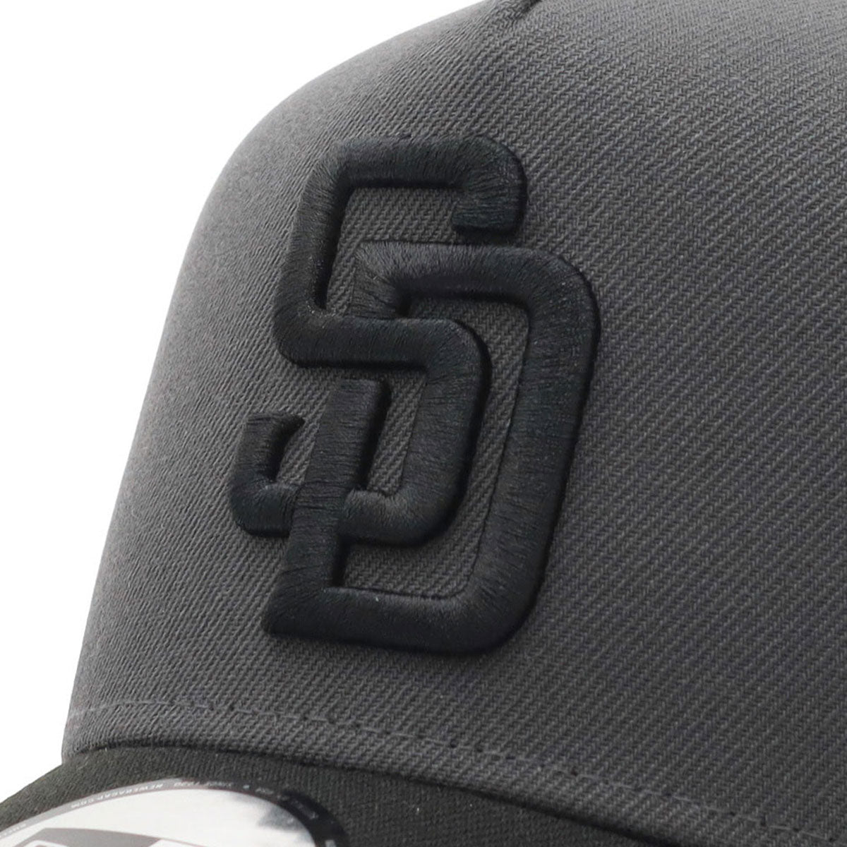 newera-9forty_a-frame_trucker-cap