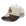 newera-9forty_a-frame_trucker-cap