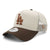 newera-9forty_a-frame_trucker-cap