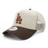 newera-9forty_a-frame_trucker-cap