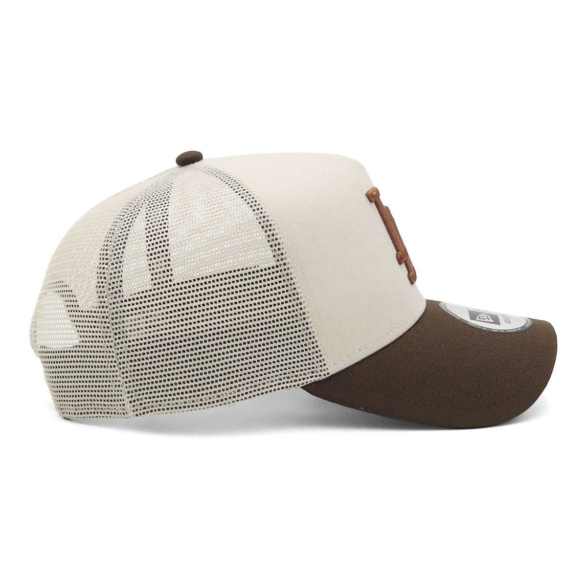 newera-9forty_a-frame_trucker-cap
