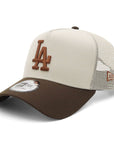 newera-9forty_a-frame_trucker-cap