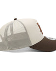 newera-9forty_a-frame_trucker-cap