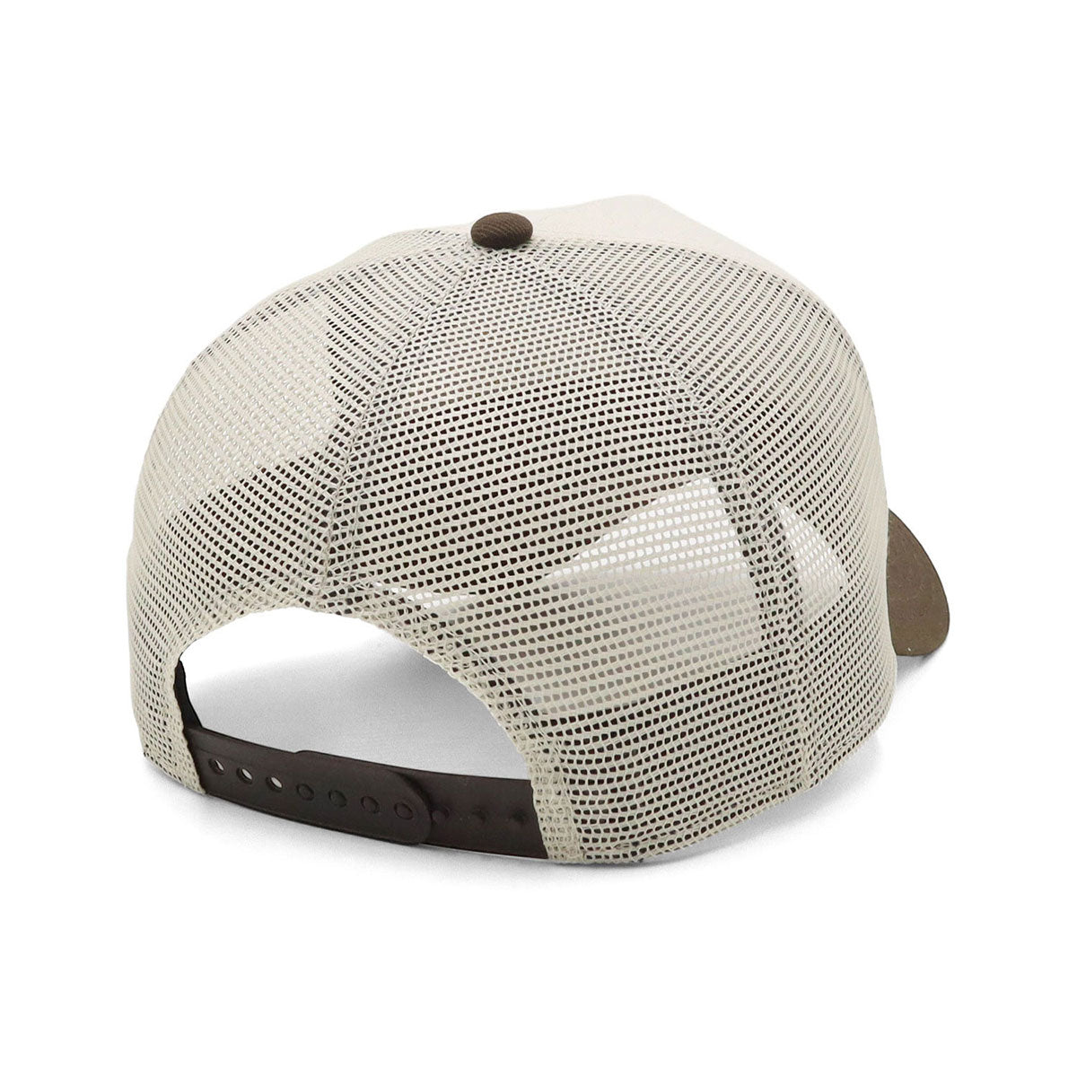 newera-9forty_a-frame_trucker-cap