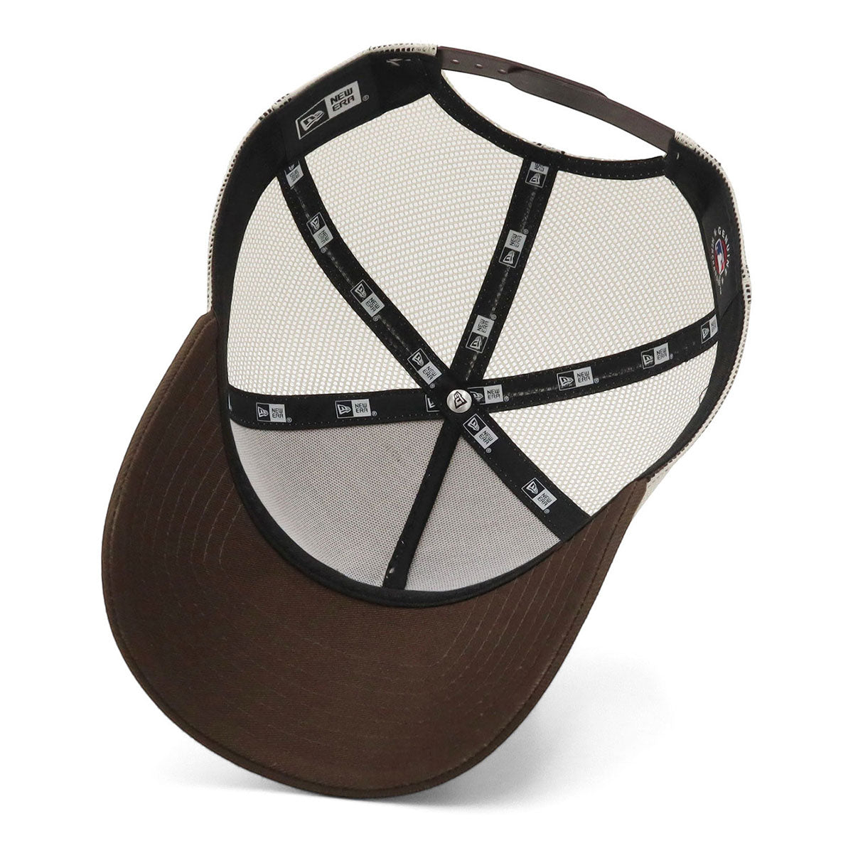 newera-9forty_a-frame_trucker-cap