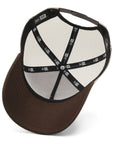 newera-9forty_a-frame_trucker-cap