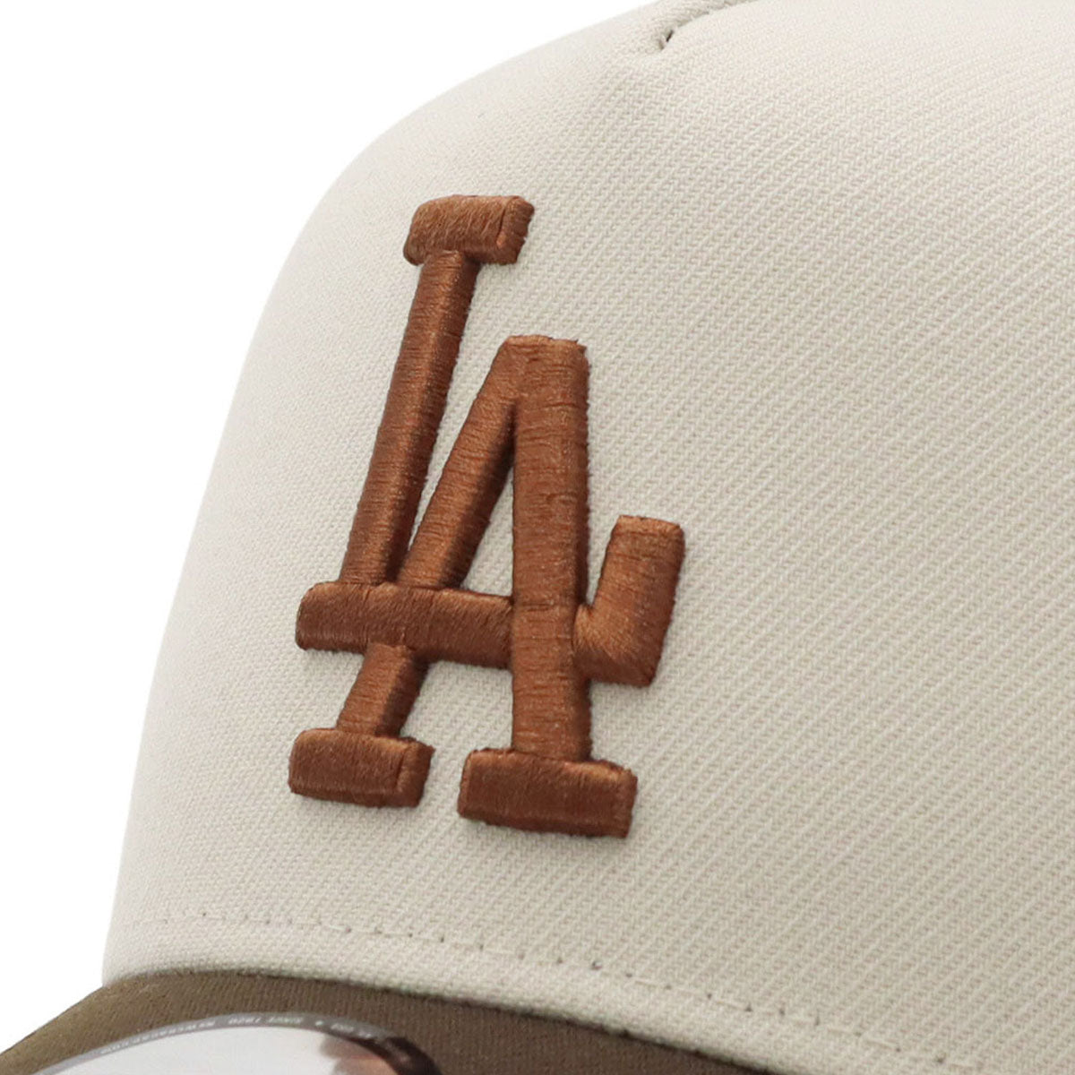 newera-9forty_a-frame_trucker-cap