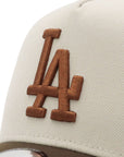 newera-9forty_a-frame_trucker-cap