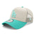 newera-9forty_a-frame_trucker-cap