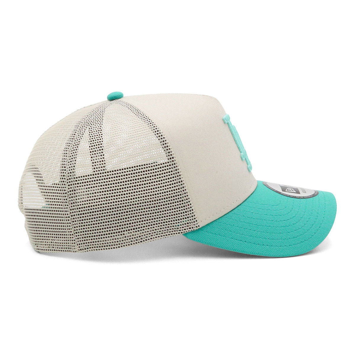 newera-9forty_a-frame_trucker-cap