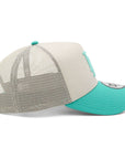 newera-9forty_a-frame_trucker-cap