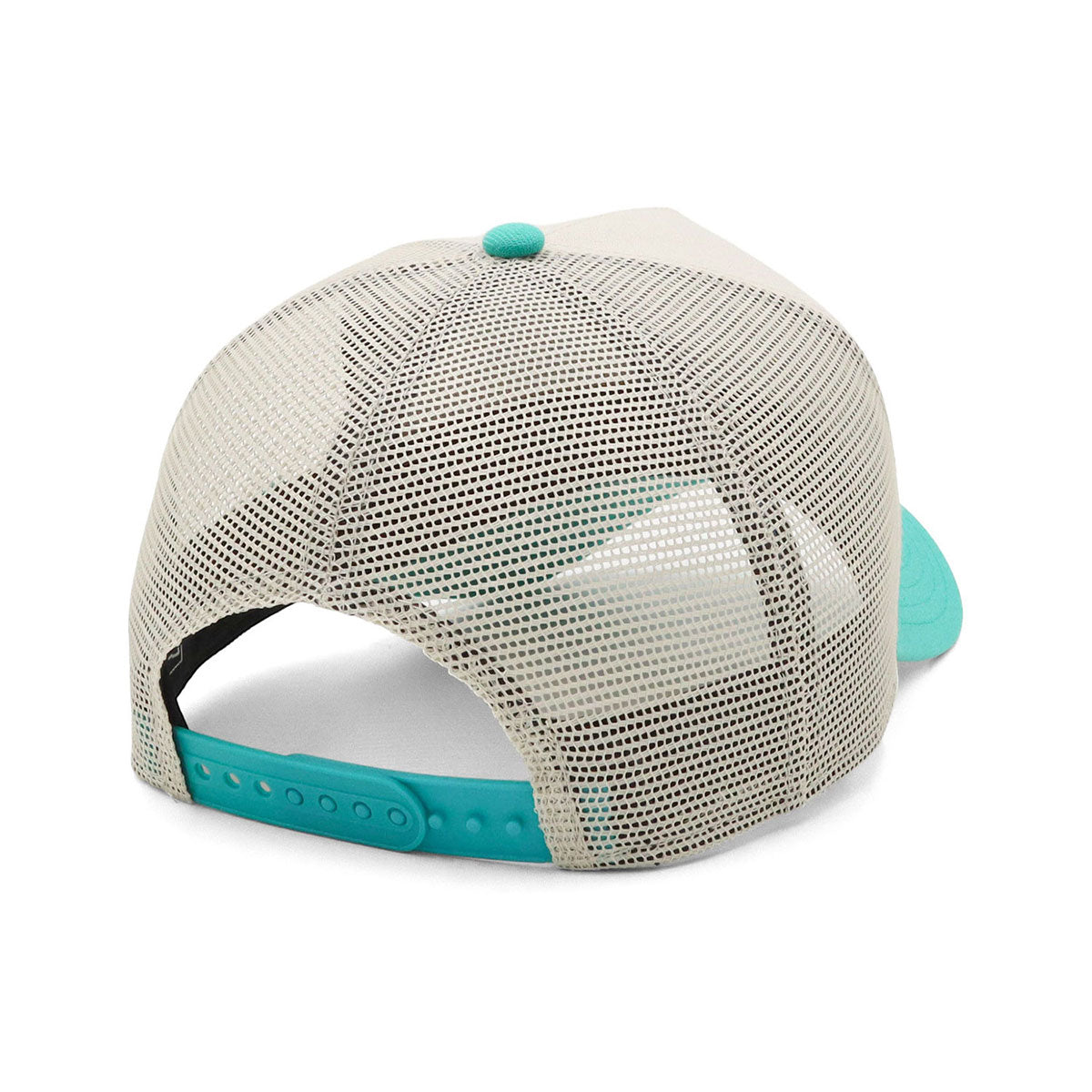 newera-9forty_a-frame_trucker-cap