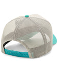 newera-9forty_a-frame_trucker-cap