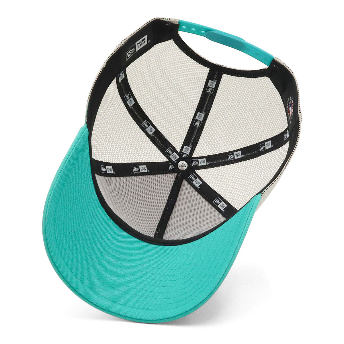 newera-9forty_a-frame_trucker-cap