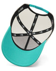 newera-9forty_a-frame_trucker-cap