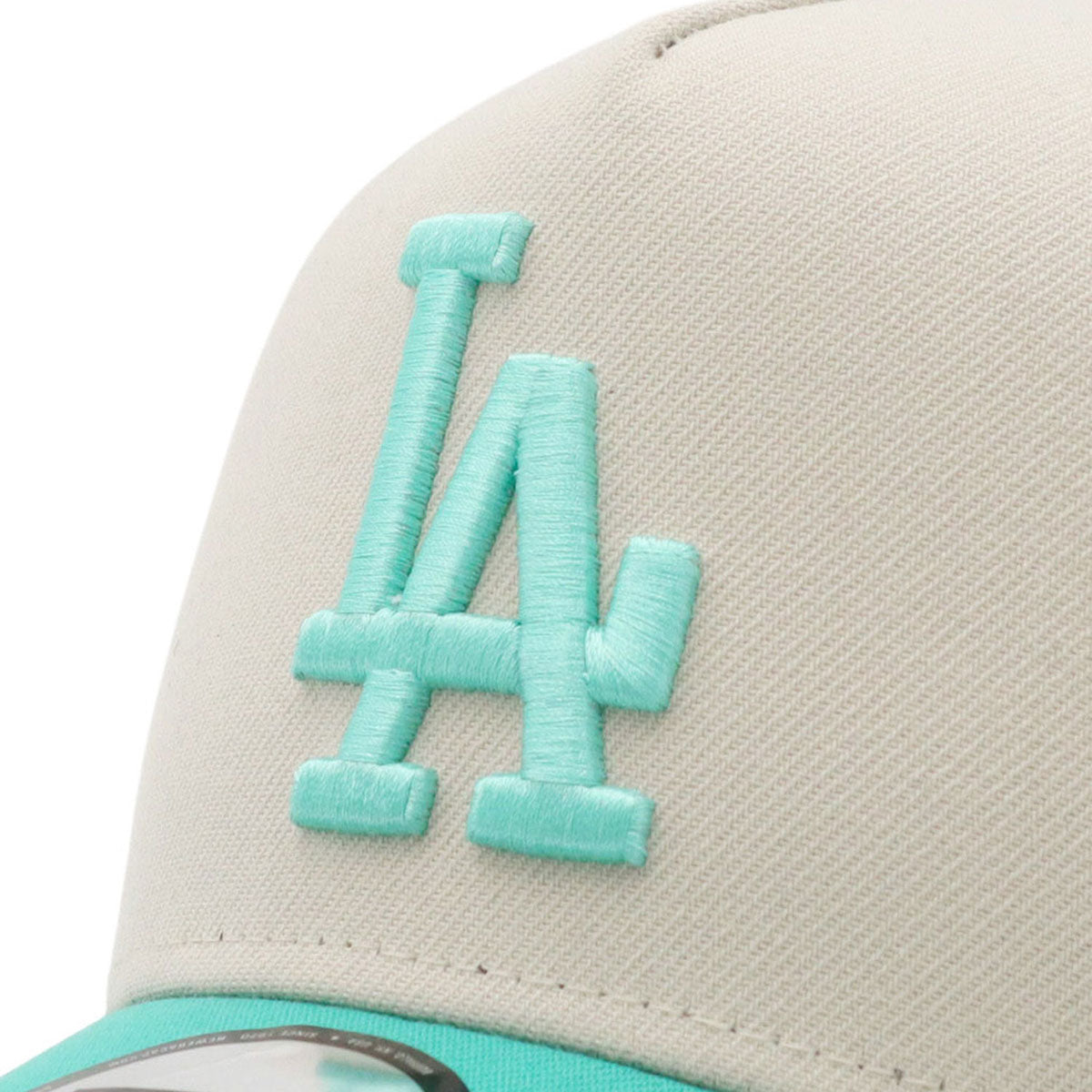 newera-9forty_a-frame_trucker-cap