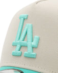 newera-9forty_a-frame_trucker-cap