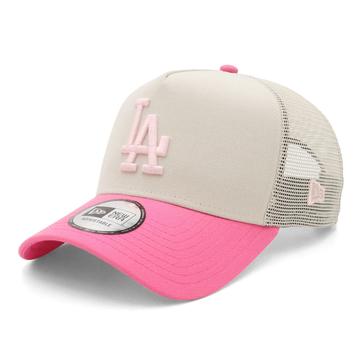 newera-9forty_a-frame_trucker-cap