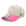 newera-9forty_a-frame_trucker-cap