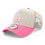 newera-9forty_a-frame_trucker-cap