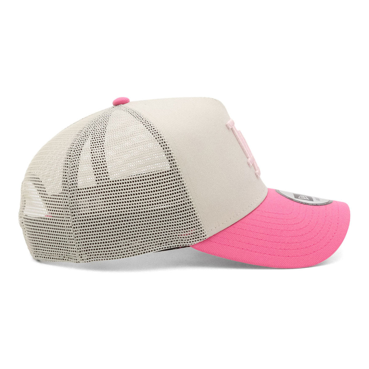 newera-9forty_a-frame_trucker-cap