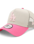 newera-9forty_a-frame_trucker-cap