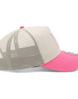 newera-9forty_a-frame_trucker-cap