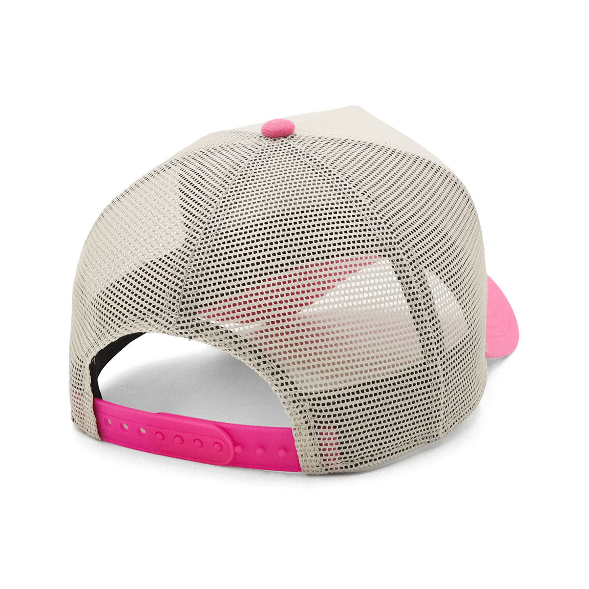 newera-9forty_a-frame_trucker-cap